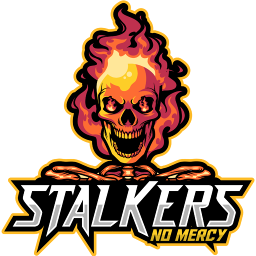 logo stalkers